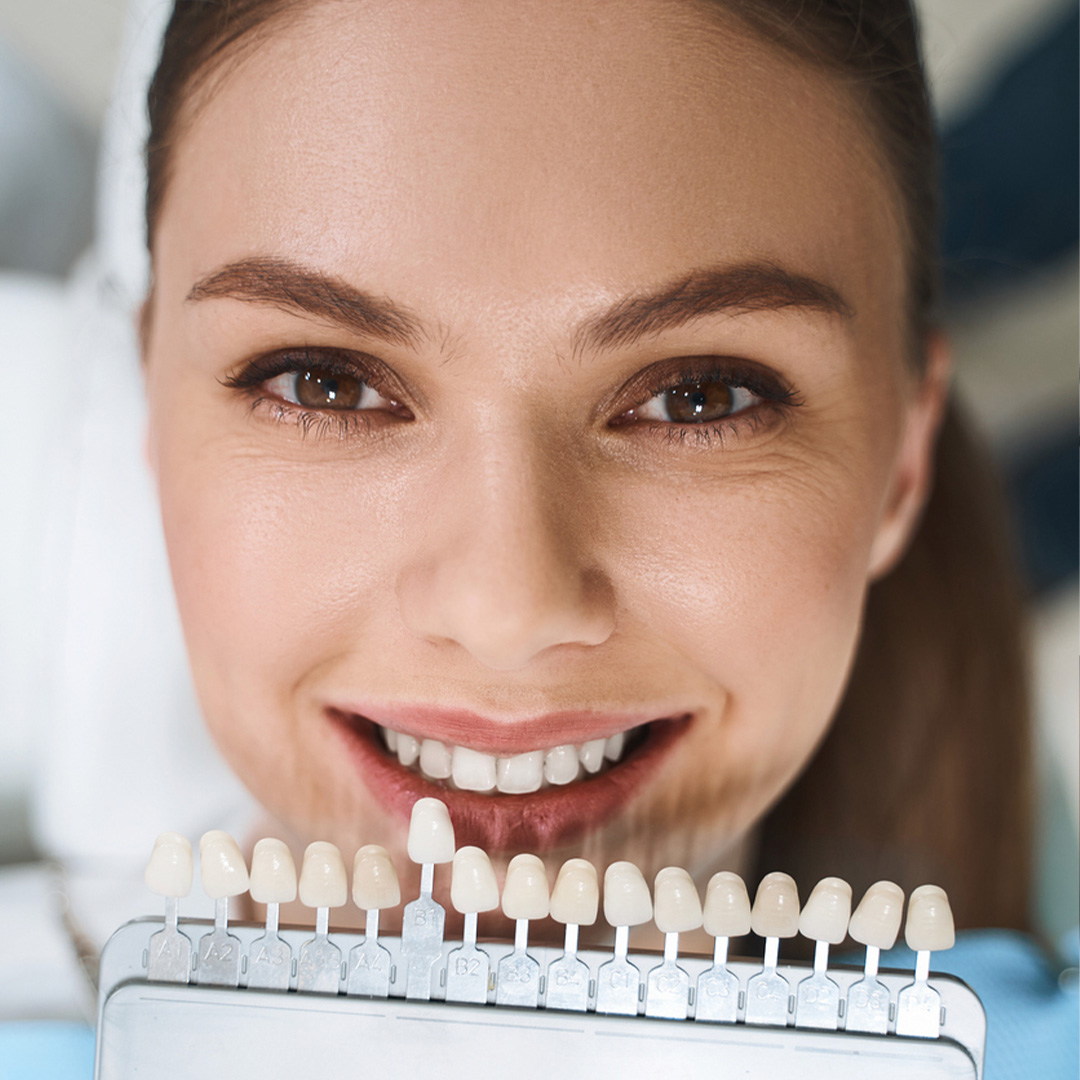 Dental Services Excel Dentistry & Braces Oklahoma City